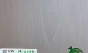 福建板的發(fā)展趨勢