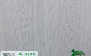 福建影響板干燥的因素是什么
