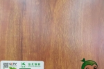 沃銘木業(yè)生態(tài)板廠家教你如何保養(yǎng)板材？